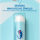 Go Cold Nasal inhaler deguna inhalācijas zīmulis saaukstēšanās gadījumā, 1ml