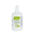 Kosmētikas šķīdums “H2O2”, 100ml