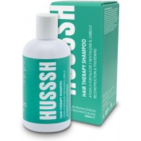 HUSSSH® Hair Recovery Shampoo for Reconstruction and Thickening