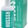 HUSSSH® Hair Recovery Shampoo for Reconstruction and Thickening