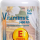 E Vitamīns 400 IU, N30