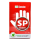 LINK Samahan Herbal balzams, 50g