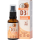 UNIFARMA Premium D3 Vitamīns sprejs 4000 SV, 30 ml