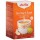 Yogi Tea Stomach Ease, N17