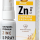 UNIFARMA Premium Zinc sprejs, 25 ml