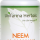 Unifarma Herbals Neem, N60