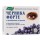 Evalar ČERNIKA-FORTE with vitamins and zinc, N150