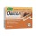 Evalar OVESOL®, N40