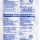 Mucaltin UNIFARMA tab N10