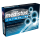 Medistus® Antivirus pastilas, N10