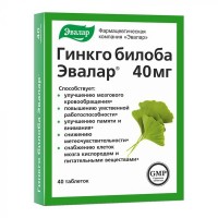 Xotinimning sevgilisi meni sikadi