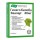 Evalar Ginkgo Biloba, N40