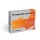 Vitamir dzintarskābe 100 mg, N40
