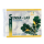SENNA-LAX, N120 