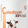 Colostrum 30% IgG, N60