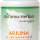 Unifarma Herbals Arjuna, N60