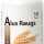 Alus Raugs, N130