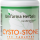 Unifarma Herbals Cysto-Stone, N100