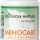Unifarma Herbals Menocare, N60