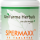 Unifarma Herbals Spermaxx™, N60