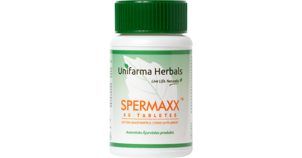 Qizlar qongiroq qilib shilimshiq yigitni chaqirishdi