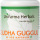 Unifarma Herbals Sudha Guggul, N60