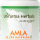 Unifarma Herbals Amla, N60