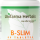 Unifarma Herbals B-Slim, N60