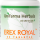 Unifarma Herbals Erex Royal™, N60