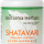 Unifarma Herbals Shatavari, N60