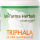 Unifarma Herbals Triphala, N60