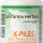 Unifarma Herbals X-Piles, N100