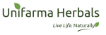 Unifarma Herbals