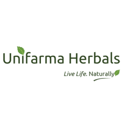 Unifarma Herbals