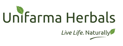 Unifarma Herbals