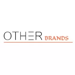 Others