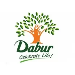 Dabur