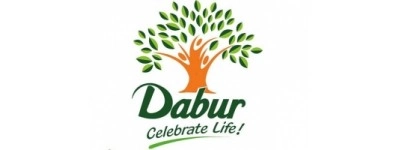Dabur