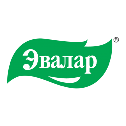 Evalar