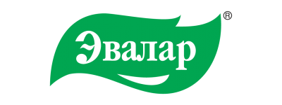 Evalar